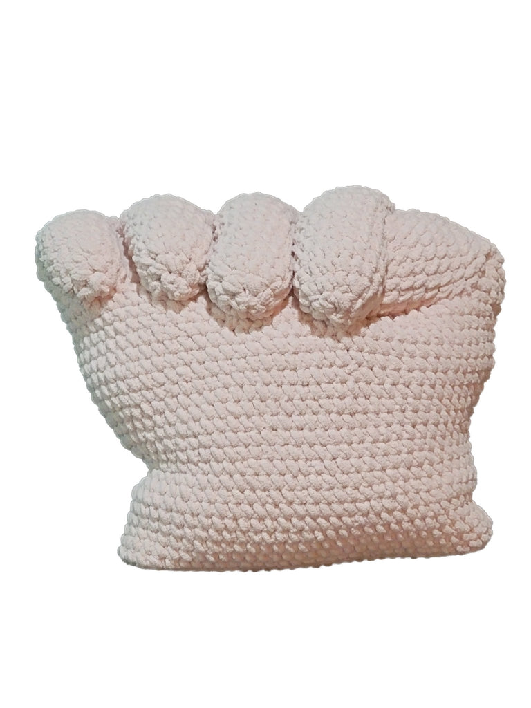 30 Unique Gift Ideas for Mum