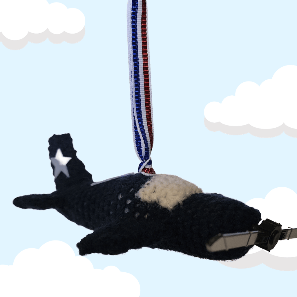 National Aviation Week