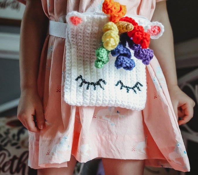 National Unicorn Day