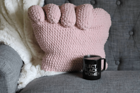 National Women's Equality Day