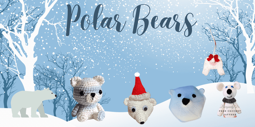 Polar Bears