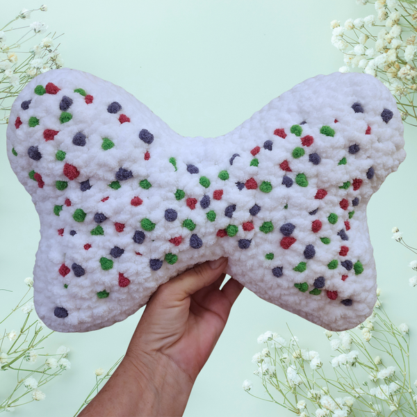 Easter Around the World: Amigurumi Crochet Patterns Ebook