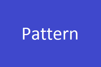Knitting Nutcracker Figurine Pattern